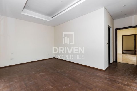 5 غرفة نوم  فيلا في Meydan, الإمارات العربية المتحدة رقم 85522 14