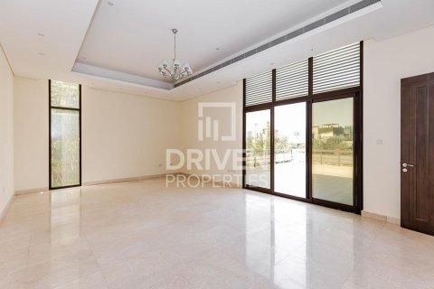 5 غرفة نوم  فيلا في Meydan, الإمارات العربية المتحدة رقم 85522 4