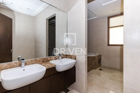 5 غرفة نوم  فيلا في Meydan, الإمارات العربية المتحدة رقم 85522 21