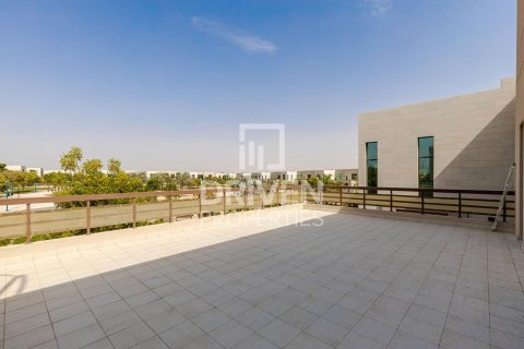 5 غرفة نوم  فيلا في Meydan, الإمارات العربية المتحدة رقم 85522 24