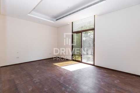 5 غرفة نوم  فيلا في Meydan, الإمارات العربية المتحدة رقم 85522 12