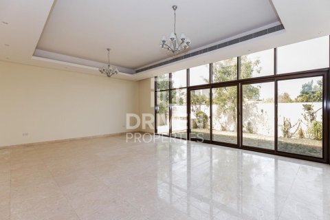 5 غرفة نوم  فيلا في Meydan, الإمارات العربية المتحدة رقم 85522 10