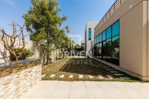 5 غرفة نوم  فيلا في Meydan, الإمارات العربية المتحدة رقم 85522 27