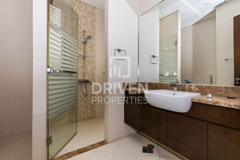 5 غرفة نوم  فيلا في Meydan, الإمارات العربية المتحدة رقم 85522 23