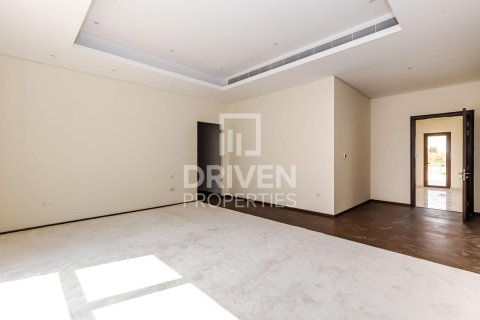 5 غرفة نوم  فيلا في Meydan, الإمارات العربية المتحدة رقم 85522 17