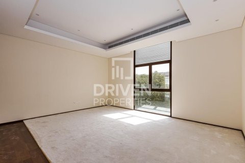 5 غرفة نوم  فيلا في Meydan, الإمارات العربية المتحدة رقم 85522 3