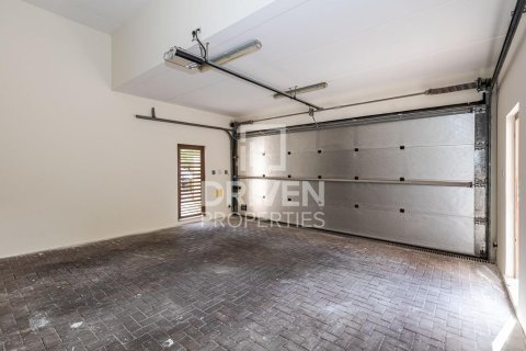 5 غرفة نوم  فيلا في Meydan, الإمارات العربية المتحدة رقم 85522 26