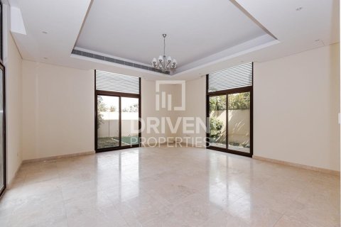 5 غرفة نوم  فيلا في Meydan, الإمارات العربية المتحدة رقم 85522 5
