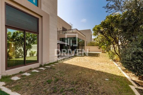 5 غرفة نوم  فيلا في Meydan, الإمارات العربية المتحدة رقم 85522 25