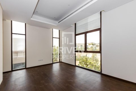 5 غرفة نوم  فيلا في Meydan, الإمارات العربية المتحدة رقم 85522 13