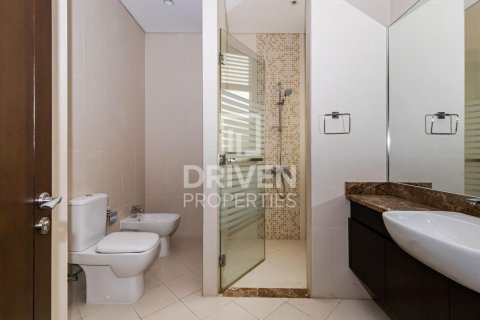 5 غرفة نوم  فيلا في Meydan, الإمارات العربية المتحدة رقم 85522 22