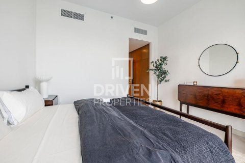 Appartement de 2 chambres à Al Wasl, UAE No. 85503 5