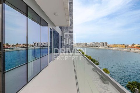 Appartement de 2 chambres à Al Wasl, UAE No. 85503 11