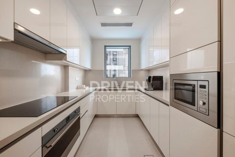 Appartement de 2 chambres à Al Wasl, UAE No. 85503 14