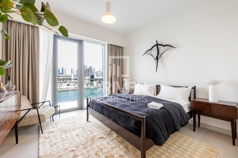 Appartement de 2 chambres à Al Wasl, UAE No. 85503 6