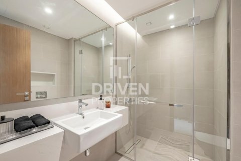 Appartement de 2 chambres à Al Wasl, UAE No. 85503 15