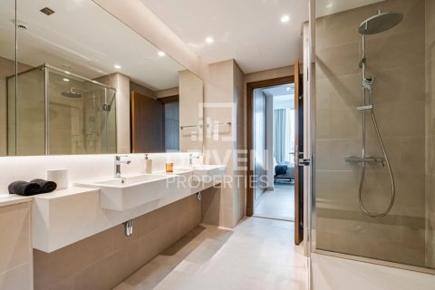 Appartement de 2 chambres à Al Wasl, UAE No. 85503 12