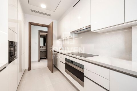 Appartement de 2 chambres à Al Wasl, UAE No. 85503 16