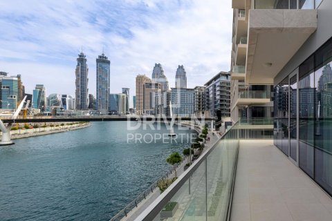 Appartement de 2 chambres à Al Wasl, UAE No. 85503 8