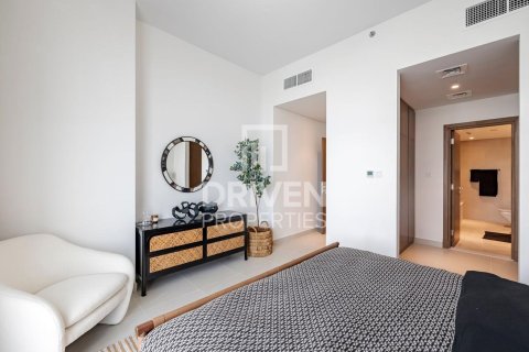 Appartement de 2 chambres à Al Wasl, UAE No. 85503 7
