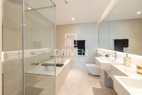 Appartement de 2 chambres à Al Wasl, UAE No. 85503 10