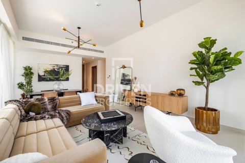 Appartement de 2 chambres à Al Wasl, UAE No. 85503 2