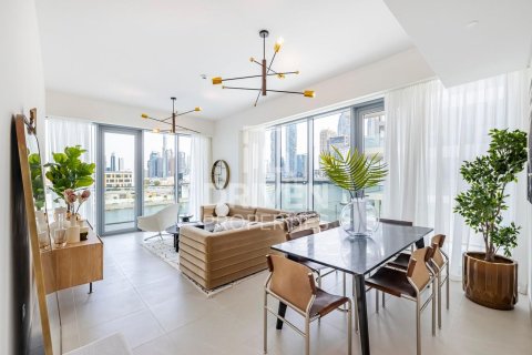 Appartement de 2 chambres à Al Wasl, UAE No. 85503 3