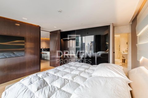 Appartement de 1 chambre à Business Bay, UAE No. 85520 5