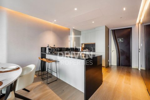 Appartement de 1 chambre à Business Bay, UAE No. 85520 9