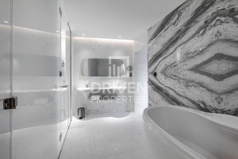 Appartement de 1 chambre à Business Bay, UAE No. 85520 8