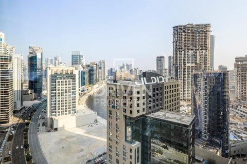 Appartement de 1 chambre à Business Bay, UAE No. 85520 6