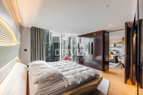 Appartement de 1 chambre à Business Bay, UAE No. 85520 7