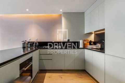 Appartement de 1 chambre à Business Bay, UAE No. 85520 10