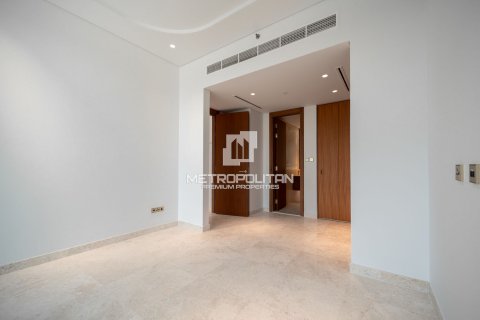 Квартира с 1 спальней в Пальма Джумейра, ОАЭ №5312 18