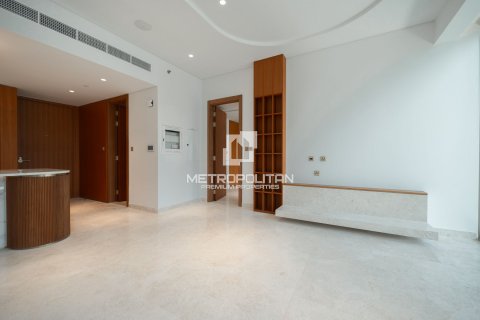 Квартира с 1 спальней в Пальма Джумейра, ОАЭ №5312 22
