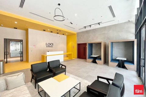 1 bedroom Apartment in Dubai, UAE No. 89071 11