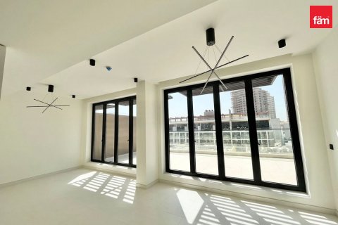 1 bedroom Apartment in Dubai, UAE No. 89071 19