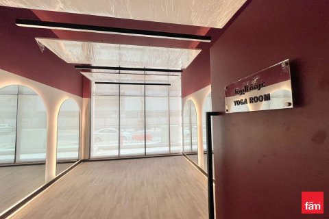 1 bedroom Apartment in Dubai, UAE No. 89071 10
