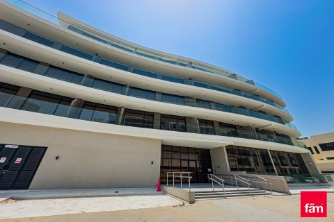 1 bedroom Apartment in Dubai, UAE No. 89071 4