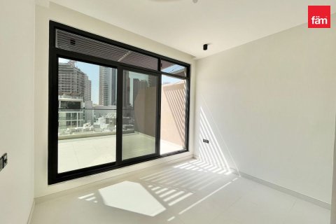 1 bedroom Apartment in Dubai, UAE No. 89071 16