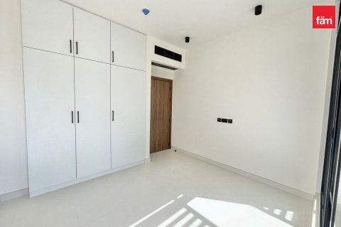 1 bedroom Apartment in Dubai, UAE No. 89071 14