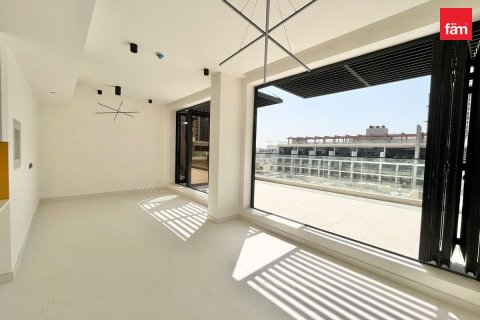 1 bedroom Apartment in Dubai, UAE No. 89071 21