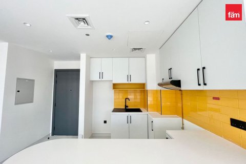 1 bedroom Apartment in Dubai, UAE No. 89071 17