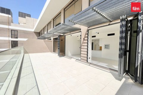 1 bedroom Apartment in Dubai, UAE No. 89071 2