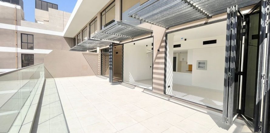 1 bedroom Apartment in Dubai, UAE No. 89071
