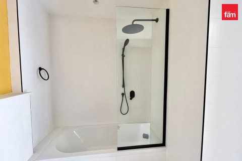 1 bedroom Apartment in Dubai, UAE No. 89071 13