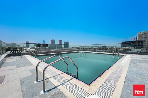1 bedroom Apartment in Dubai, UAE No. 89071 5