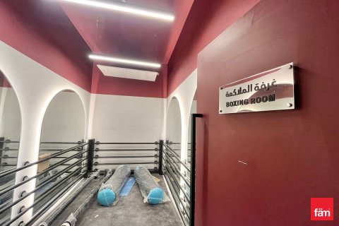 1 bedroom Apartment in Dubai, UAE No. 89071 8