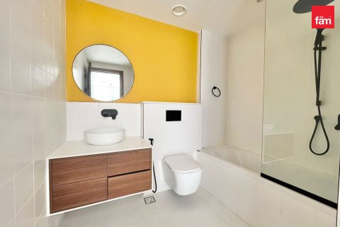 1 bedroom Apartment in Dubai, UAE No. 89071 12