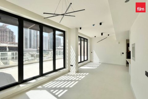 1 bedroom Apartment in Dubai, UAE No. 89071 23